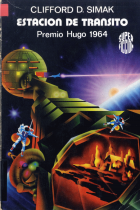 Imagen de cubierta local