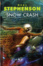 Imagen de cubierta local