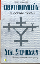 Imagen de cubierta local