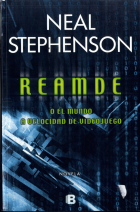 Imagen de cubierta local