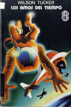 Imagen de cubierta local