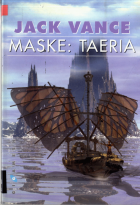 Imagen de cubierta local