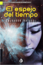 Imagen de cubierta local