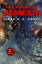 Imagen de cubierta local