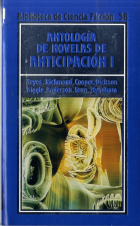 Imagen de cubierta local