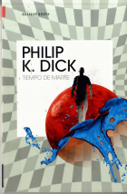 Imagen de cubierta local