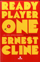 Imagen de cubierta local