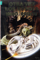 Imagen de cubierta local