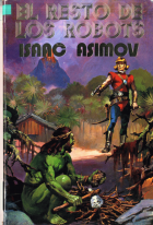 Imagen de cubierta local