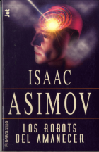 Imagen de cubierta local