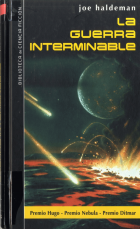 Imagen de cubierta local