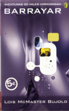 Imagen de cubierta local