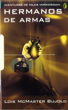 Imagen de cubierta local