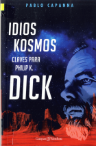 Imagen de cubierta local