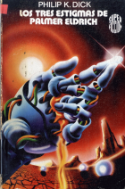 Imagen de cubierta local