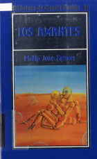 Imagen de cubierta local