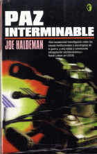 Imagen de cubierta local