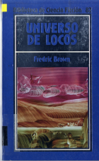 Imagen de cubierta local