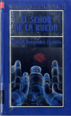 Imagen de cubierta local