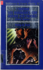 Imagen de cubierta local