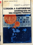 Imagen de cubierta local