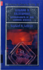 Imagen de cubierta local