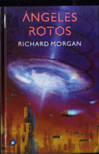 Imagen de cubierta local