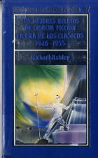 Imagen de cubierta local