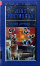 Imagen de cubierta local