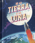 Imagen de cubierta local