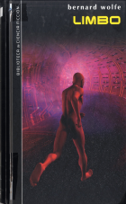 Imagen de cubierta local