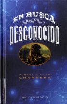 Imagen de cubierta local