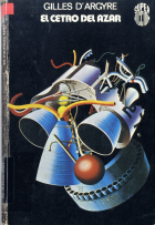 Imagen de cubierta local