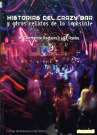 Imagen de cubierta local