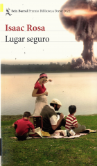 Imagen de cubierta local