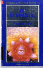 Imagen de cubierta local