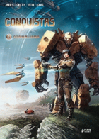 Imagen de cubierta local