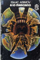 Imagen de cubierta local