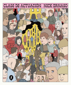 Imagen de cubierta local