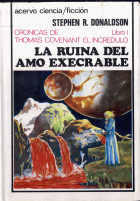 Imagen de cubierta local