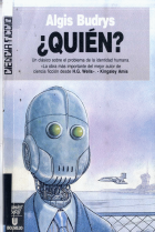 Imagen de cubierta local