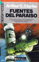 Imagen de cubierta local