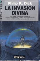 Imagen de cubierta local