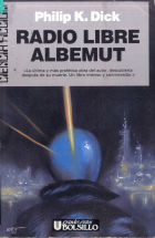 Imagen de cubierta local