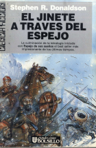 Imagen de cubierta local