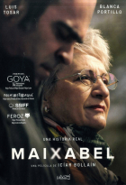 Imagen de cubierta local