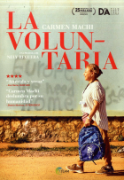 Imagen de cubierta local