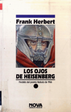 Imagen de cubierta local