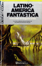 Imagen de cubierta local