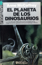 Imagen de cubierta local